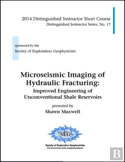 Bertrand.pt - Microseismic Imaging Of Hydraulic Fracturing