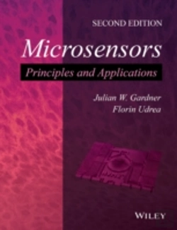 Bertrand.pt - Microsensors