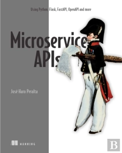 Bertrand.pt - Microservice Apis