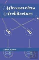 Microservices Architecture