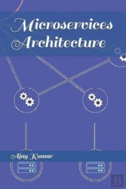 Bertrand.pt - Microservices Architecture