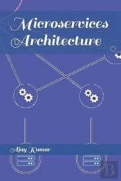 Microservices Architecture