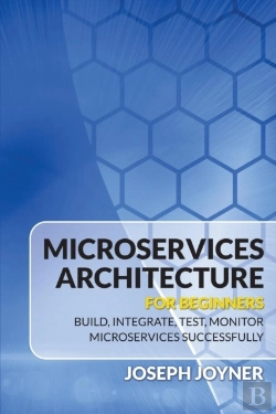 Bertrand.pt - Microservices Architecture For Beginners