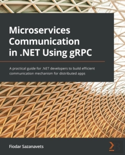 Bertrand.pt - Microservices Communication In .Net Using Grpc