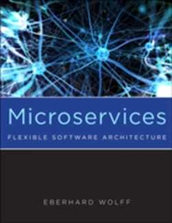Bertrand.pt - Microservices