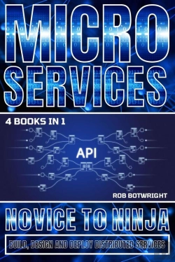 Bertrand.pt - Microservices