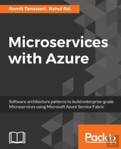 Bertrand.pt - Microservices With Azure