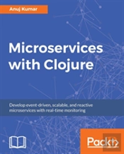Microservices With Clojure