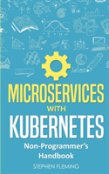 Microservices With Kubernetes