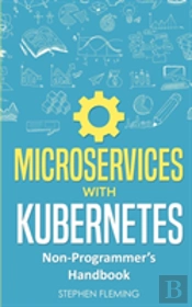 Microservices With Kubernetes