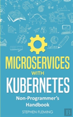 Bertrand.pt - Microservices With Kubernetes