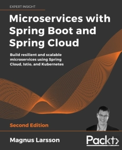 Bertrand.pt - Microservices With Spring Boot And Spring Cloud