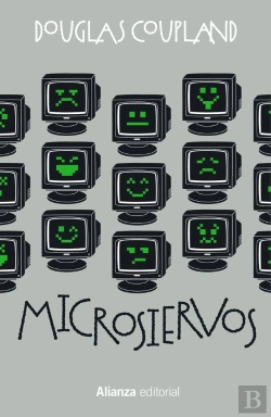 Bertrand.pt - Microsiervos