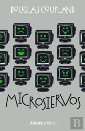 Microsiervos