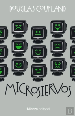Bertrand.pt - Microsiervos