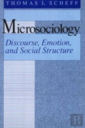 Microsociology