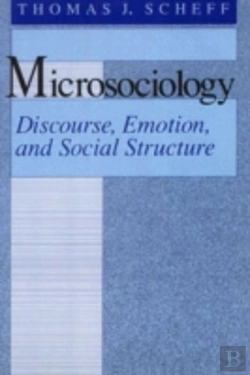 Bertrand.pt - Microsociology