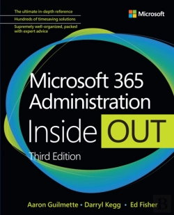 Bertrand.pt - Microsoft 365 Administration Inside Out