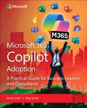 Microsoft 365 Copilot Adoption
