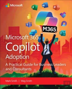 Bertrand.pt - Microsoft 365 Copilot Adoption