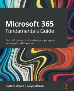 Bertrand.pt - Microsoft 365 Fundamentals Guide