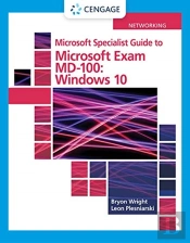 Microsoft 365 Modern Desktop Administrator Guide To Exam Md-100
