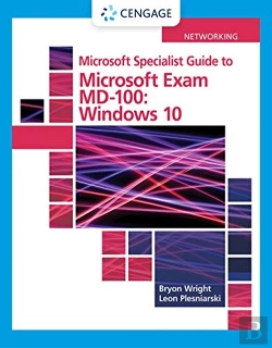 Bertrand.pt - Microsoft 365 Modern Desktop Administrator Guide To Exam Md-100