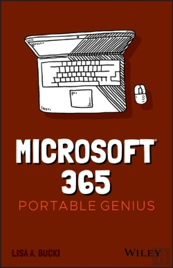 Bertrand.pt - Microsoft 365 Portable Genius