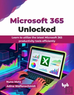 Bertrand.pt - Microsoft 365 Unlocked