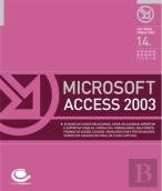 Microsoft Access 2003