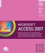 Microsoft Access 2007