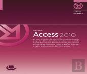 Microsoft Access 2010