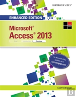 Bertrand.pt - Microsoft Access 2013