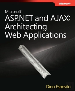 Bertrand.pt - Microsoft Asp.Net And Ajax