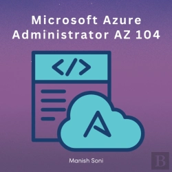 Bertrand.pt - Microsoft Azure Administrator Az 104