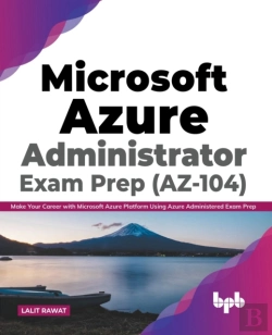 Bertrand.pt - Microsoft Azure Administrator Exam Prep (Az-104)