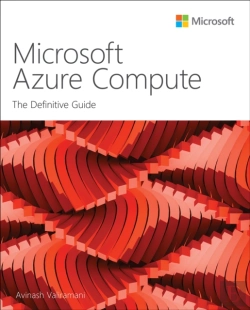Bertrand.pt - Microsoft Azure Compute