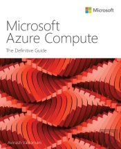 Microsoft Azure Compute