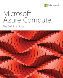 Bertrand.pt - Microsoft Azure Compute