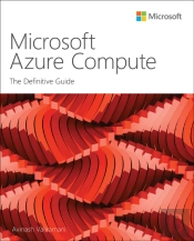 Microsoft Azure Compute