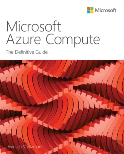 Bertrand.pt - Microsoft Azure Compute