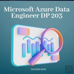 Bertrand.pt - Microsoft Azure Data Engineer Dp 203
