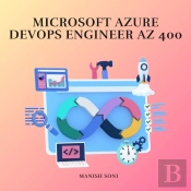 Microsoft Azure Devops Engineer Az 400