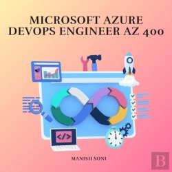 Bertrand.pt - Microsoft Azure Devops Engineer Az 400