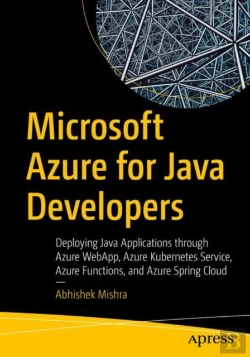 Bertrand.pt - Microsoft Azure For Java Developers
