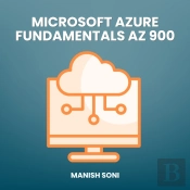 Microsoft Azure Fundamentals Az 900