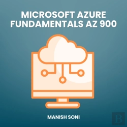 Bertrand.pt - Microsoft Azure Fundamentals Az 900