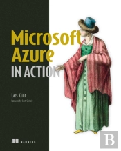 Microsoft Azure In Action
