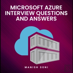 Bertrand.pt - Microsoft Azure Interview Questions And Answers