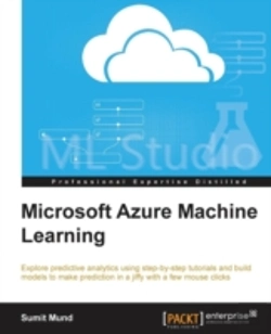 Bertrand.pt - Microsoft Azure Machine Learning